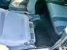 USED 2008 08 VOLKSWAGEN POLO 1.2 MATCH 3d 70 BHP 2 OWNERS/AIRCON/X4 AIRBAGS/ALLOYS//BIG SERVICE AND MOT JUST DONE ''GREAT CONDITION INSIDE AND OUT''JUST SERVICED AND MOT,D BY US