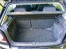 USED 2008 08 VOLKSWAGEN POLO 1.2 MATCH 3d 70 BHP 2 OWNERS/AIRCON/X4 AIRBAGS/ALLOYS//BIG SERVICE AND MOT JUST DONE ''GREAT CONDITION INSIDE AND OUT''JUST SERVICED AND MOT,D BY US