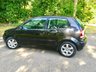 USED 2008 08 VOLKSWAGEN POLO 1.2 MATCH 3d 70 BHP 2 OWNERS/AIRCON/X4 AIRBAGS/ALLOYS//BIG SERVICE AND MOT JUST DONE ''GREAT CONDITION INSIDE AND OUT''JUST SERVICED AND MOT,D BY US