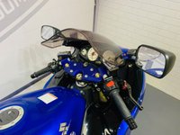 USED 2007 56 SUZUKI GSX 1300 R HAYABUSA K7 WITH VIPER RACE EXHAUSTS