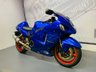USED 2007 56 SUZUKI GSX 1300 R HAYABUSA K7 WITH VIPER RACE EXHAUSTS