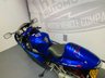 USED 2007 56 SUZUKI GSX 1300 R HAYABUSA K7 WITH VIPER RACE EXHAUSTS