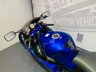 USED 2007 56 SUZUKI GSX 1300 R HAYABUSA K7 WITH VIPER RACE EXHAUSTS