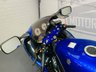 USED 2007 56 SUZUKI GSX 1300 R HAYABUSA K7 WITH VIPER RACE EXHAUSTS