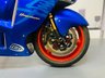 USED 2007 56 SUZUKI GSX 1300 R HAYABUSA K7 WITH VIPER RACE EXHAUSTS