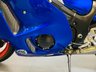 USED 2007 56 SUZUKI GSX 1300 R HAYABUSA K7 WITH VIPER RACE EXHAUSTS