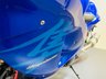 USED 2007 56 SUZUKI GSX 1300 R HAYABUSA K7 WITH VIPER RACE EXHAUSTS