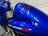 USED 2007 56 SUZUKI GSX 1300 R HAYABUSA K7 WITH VIPER RACE EXHAUSTS