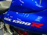 USED 2007 56 SUZUKI GSX 1300 R HAYABUSA K7 WITH VIPER RACE EXHAUSTS