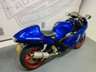 USED 2007 56 SUZUKI GSX 1300 R HAYABUSA K7 WITH VIPER RACE EXHAUSTS