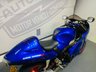 USED 2007 56 SUZUKI GSX 1300 R HAYABUSA K7 WITH VIPER RACE EXHAUSTS