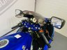 USED 2007 56 SUZUKI GSX 1300 R HAYABUSA K7 WITH VIPER RACE EXHAUSTS