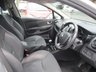 USED 2018 18 RENAULT CLIO 0.9 SIGNATURE NAV TCE 5d 89 BHP 