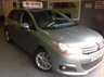 USED 2012 12 CITROEN C4 1.6 VTR PLUS   AUTOMATIC ...One Owner.....Low Miles