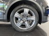 USED 2017 67 VOLKSWAGEN TIGUAN 2.0 SEL TSI BMT 4MOTION DSG 5d 177 BHP PAN ROOF, DIGITAL COCKPIT!