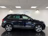 USED 2017 67 VOLKSWAGEN TIGUAN 2.0 SEL TSI BMT 4MOTION DSG 5d 177 BHP PAN ROOF, DIGITAL COCKPIT!