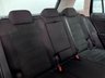 USED 2017 67 VOLKSWAGEN TIGUAN 2.0 SEL TSI BMT 4MOTION DSG 5d 177 BHP PAN ROOF, DIGITAL COCKPIT!