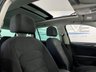 USED 2017 67 VOLKSWAGEN TIGUAN 2.0 SEL TSI BMT 4MOTION DSG 5d 177 BHP PAN ROOF, DIGITAL COCKPIT!