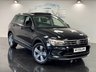 USED 2017 67 VOLKSWAGEN TIGUAN 2.0 SEL TSI BMT 4MOTION DSG 5d 177 BHP PAN ROOF, DIGITAL COCKPIT!