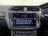 USED 2017 67 VOLKSWAGEN TIGUAN 2.0 SEL TSI BMT 4MOTION DSG 5d 177 BHP PAN ROOF, DIGITAL COCKPIT!