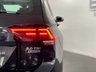 USED 2017 67 VOLKSWAGEN TIGUAN 2.0 SEL TSI BMT 4MOTION DSG 5d 177 BHP PAN ROOF, DIGITAL COCKPIT!