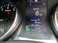 USED 2017 67 NISSAN QASHQAI 1.2 N-CONNECTA DIG-T XTRONIC 5d 113 BHP 