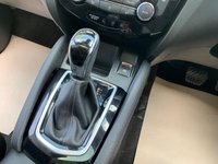 USED 2017 67 NISSAN QASHQAI 1.2 N-CONNECTA DIG-T XTRONIC 5d 113 BHP 