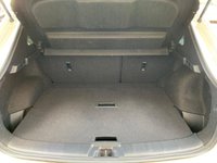 USED 2017 67 NISSAN QASHQAI 1.2 N-CONNECTA DIG-T XTRONIC 5d 113 BHP 