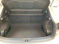 USED 2017 67 NISSAN QASHQAI 1.2 N-CONNECTA DIG-T XTRONIC 5d 113 BHP 