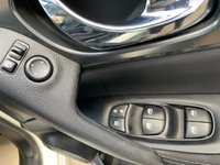 USED 2017 67 NISSAN QASHQAI 1.2 N-CONNECTA DIG-T XTRONIC 5d 113 BHP 