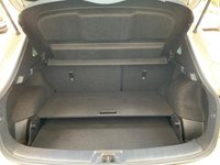 USED 2017 67 NISSAN QASHQAI 1.2 N-CONNECTA DIG-T XTRONIC 5d 113 BHP 