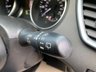 USED 2017 67 NISSAN QASHQAI 1.2 N-CONNECTA DIG-T XTRONIC 5d 113 BHP 