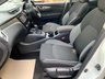 USED 2017 67 NISSAN QASHQAI 1.2 N-CONNECTA DIG-T XTRONIC 5d 113 BHP 