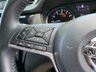 USED 2017 67 NISSAN QASHQAI 1.2 N-CONNECTA DIG-T XTRONIC 5d 113 BHP 