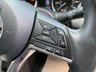 USED 2017 67 NISSAN QASHQAI 1.2 N-CONNECTA DIG-T XTRONIC 5d 113 BHP 