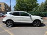 USED 2017 67 NISSAN QASHQAI 1.2 N-CONNECTA DIG-T XTRONIC 5d 113 BHP 