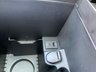 USED 2017 67 NISSAN QASHQAI 1.2 N-CONNECTA DIG-T XTRONIC 5d 113 BHP 
