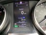 USED 2017 67 NISSAN QASHQAI 1.2 N-CONNECTA DIG-T XTRONIC 5d 113 BHP 