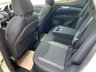 USED 2017 67 NISSAN QASHQAI 1.2 N-CONNECTA DIG-T XTRONIC 5d 113 BHP 