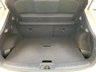 USED 2017 67 NISSAN QASHQAI 1.2 N-CONNECTA DIG-T XTRONIC 5d 113 BHP 