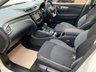 USED 2017 67 NISSAN QASHQAI 1.2 N-CONNECTA DIG-T XTRONIC 5d 113 BHP 