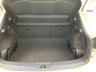 USED 2017 67 NISSAN QASHQAI 1.2 N-CONNECTA DIG-T XTRONIC 5d 113 BHP 