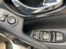 USED 2017 67 NISSAN QASHQAI 1.2 N-CONNECTA DIG-T XTRONIC 5d 113 BHP 