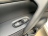 USED 2017 67 NISSAN QASHQAI 1.2 N-CONNECTA DIG-T XTRONIC 5d 113 BHP 