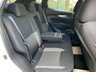 USED 2017 67 NISSAN QASHQAI 1.2 N-CONNECTA DIG-T XTRONIC 5d 113 BHP 