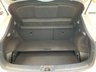 USED 2017 67 NISSAN QASHQAI 1.2 N-CONNECTA DIG-T XTRONIC 5d 113 BHP 
