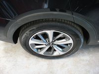 USED 2018 67 KIA SORENTO 2.2 CRDI KX-3 ISG 5d 197 BHP HUGE SPEC, GUARANTEED MILEAGE