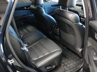 USED 2018 67 KIA SORENTO 2.2 CRDI KX-3 ISG 5d 197 BHP HUGE SPEC, GUARANTEED MILEAGE