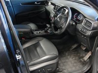 USED 2018 67 KIA SORENTO 2.2 CRDI KX-3 ISG 5d 197 BHP HUGE SPEC, GUARANTEED MILEAGE