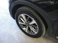 USED 2018 67 KIA SORENTO 2.2 CRDI KX-3 ISG 5d 197 BHP HUGE SPEC, GUARANTEED MILEAGE